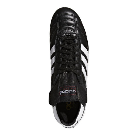 Adidas Kaiser 5 Liga FG Adidas Kaiser 5 Liga FG